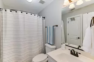 129 Redglobe St, North Augusta, SC 29860 - Photo 24