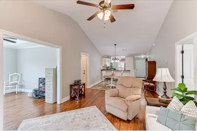 129 Redglobe Street, North Augusta, SC 29860 - Photo 10