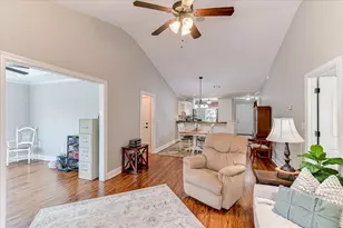 129 Redglobe St, North Augusta, SC 29860 - Photo 10