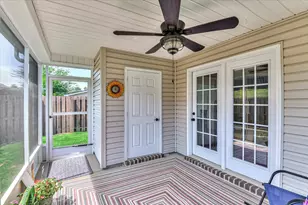 129 Redglobe St, North Augusta, SC 29860 - Photo 28