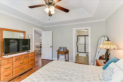 129 Redglobe Street, North Augusta, SC 29860 - Photo 20