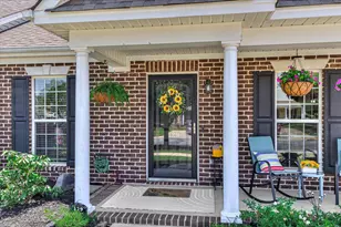 129 Redglobe St, North Augusta, SC 29860 - Photo 4