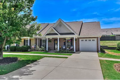 129 Redglobe Street, North Augusta, SC 29860 - Photo 2