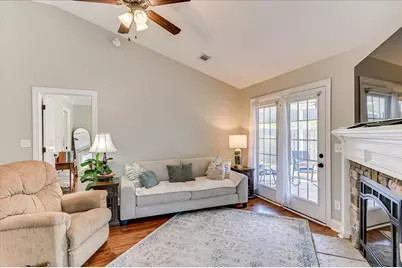 129 Redglobe Street, North Augusta, SC 29860 - Photo 8
