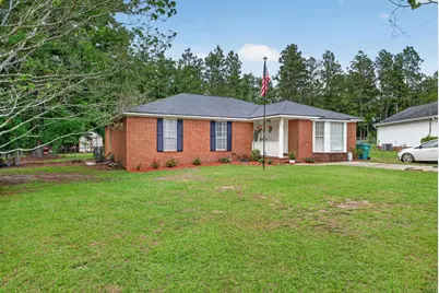 110 Arbor Court, Aiken, SC 29801 - Photo 2