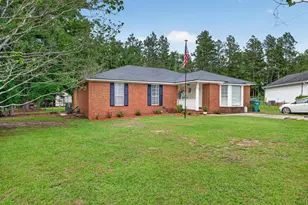 110 Arbor Ct, Aiken, SC 29801 - Photo 2
