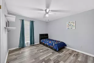 110 Arbor Ct, Aiken, SC 29801 - Photo 18