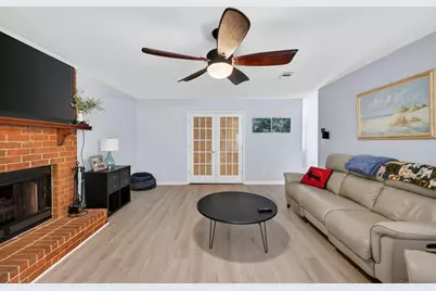 110 Arbor Court, Aiken, SC 29801 - Photo 6