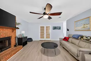 110 Arbor Ct, Aiken, SC 29801 - Photo 6