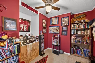 110 Arbor Ct, Aiken, SC 29801 - Photo 14