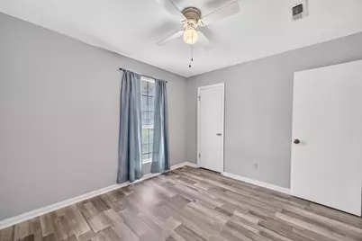 110 Arbor Court, Aiken, SC 29801 - Photo 22