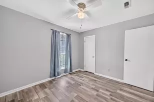 110 Arbor Ct, Aiken, SC 29801 - Photo 22