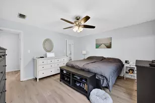 110 Arbor Ct, Aiken, SC 29801 - Photo 16