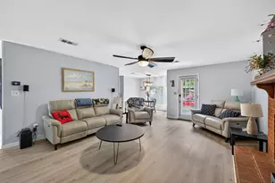 110 Arbor Ct, Aiken, SC 29801 - Photo 8
