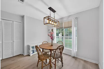 110 Arbor Court, Aiken, SC 29801 - Photo 12