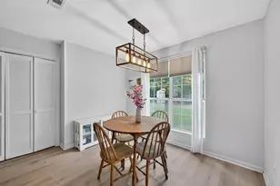 110 Arbor Ct, Aiken, SC 29801 - Photo 12