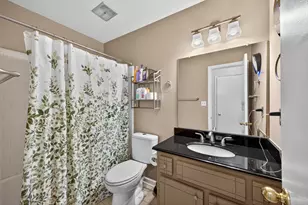 110 Arbor Ct, Aiken, SC 29801 - Photo 20