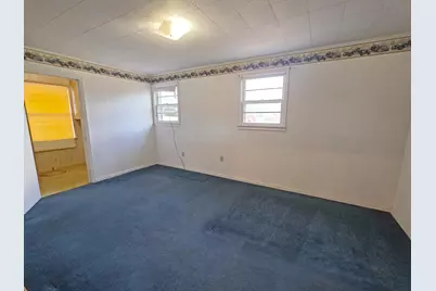1803 Pine Log Road, Aiken, SC 29803 - Photo 22
