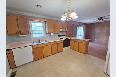 1803 Pine Log Road, Aiken, SC 29803 - Photo 6