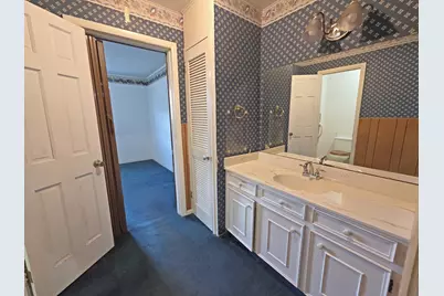 1803 Pine Log Road, Aiken, SC 29803 - Photo 24