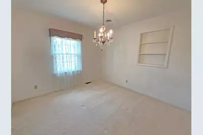 1803 Pine Log Road, Aiken, SC 29803 - Photo 16