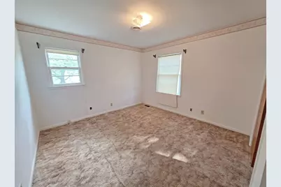 1803 Pine Log Road, Aiken, SC 29803 - Photo 8
