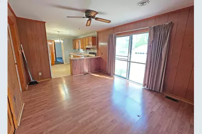 1803 Pine Log Road, Aiken, SC 29803 - Photo 4