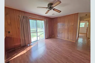 1803 Pine Log Road, Aiken, SC 29803 - Photo 18