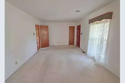 1803 Pine Log Road, Aiken, SC 29803 - Photo 2