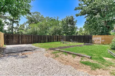 1121 Ridgecrest Avenue, North Augusta, SC 29841 - Photo 38