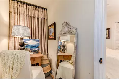 1121 Ridgecrest Avenue, North Augusta, SC 29841 - Photo 26