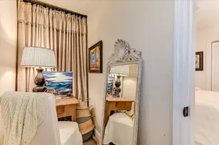 1121 Ridgecrest Ave, North Augusta, SC 29841 - Photo 26