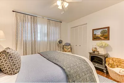 1121 Ridgecrest Avenue, North Augusta, SC 29841 - Photo 28