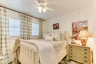 1121 Ridgecrest Ave, North Augusta, SC 29841 - Photo 30