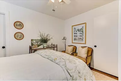 1121 Ridgecrest Avenue, North Augusta, SC 29841 - Photo 24