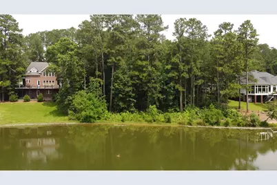 158 Mockernut Circle, Aiken, SC 29803 - Photo 10