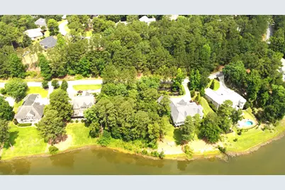 158 Mockernut Circle, Aiken, SC 29803 - Photo 14