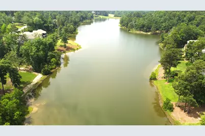 158 Mockernut Circle, Aiken, SC 29803 - Photo 2