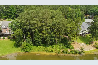 158 Mockernut Circle, Aiken, SC 29803 - Photo 6