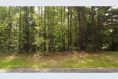 158 Mockernut Circle, Aiken, SC 29803 - Photo 4