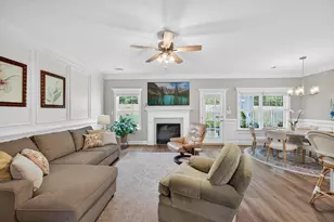 436 Longford St, Aiken, SC 29803 - Photo 30