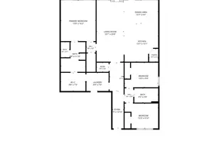 436 Longford St, Aiken, SC 29803 - Photo 2