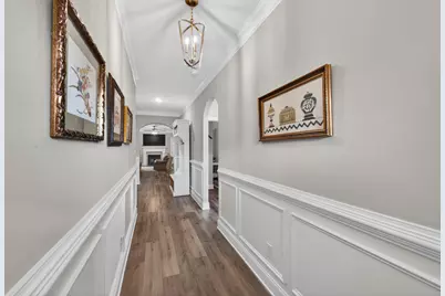 436 Longford Street #-, Aiken, SC 29803 - Photo 8