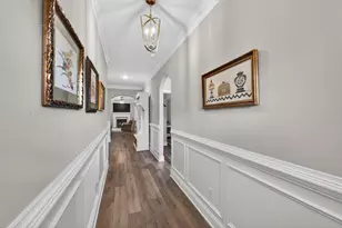 436 Longford St, Aiken, SC 29803 - Photo 8