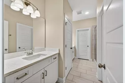 436 Longford Street #-, Aiken, SC 29803 - Photo 18