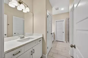 436 Longford St, Aiken, SC 29803 - Photo 18