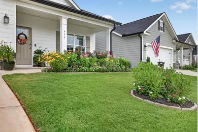 436 Longford Street #-, Aiken, SC 29803 - Photo 4
