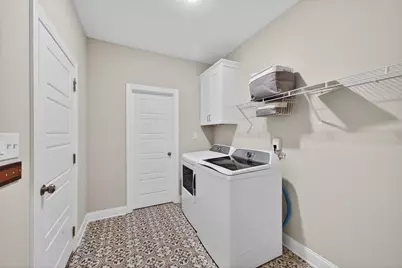 436 Longford Street #-, Aiken, SC 29803 - Photo 14