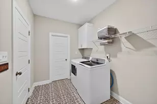 436 Longford St, Aiken, SC 29803 - Photo 14