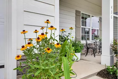 436 Longford Street #-, Aiken, SC 29803 - Photo 6